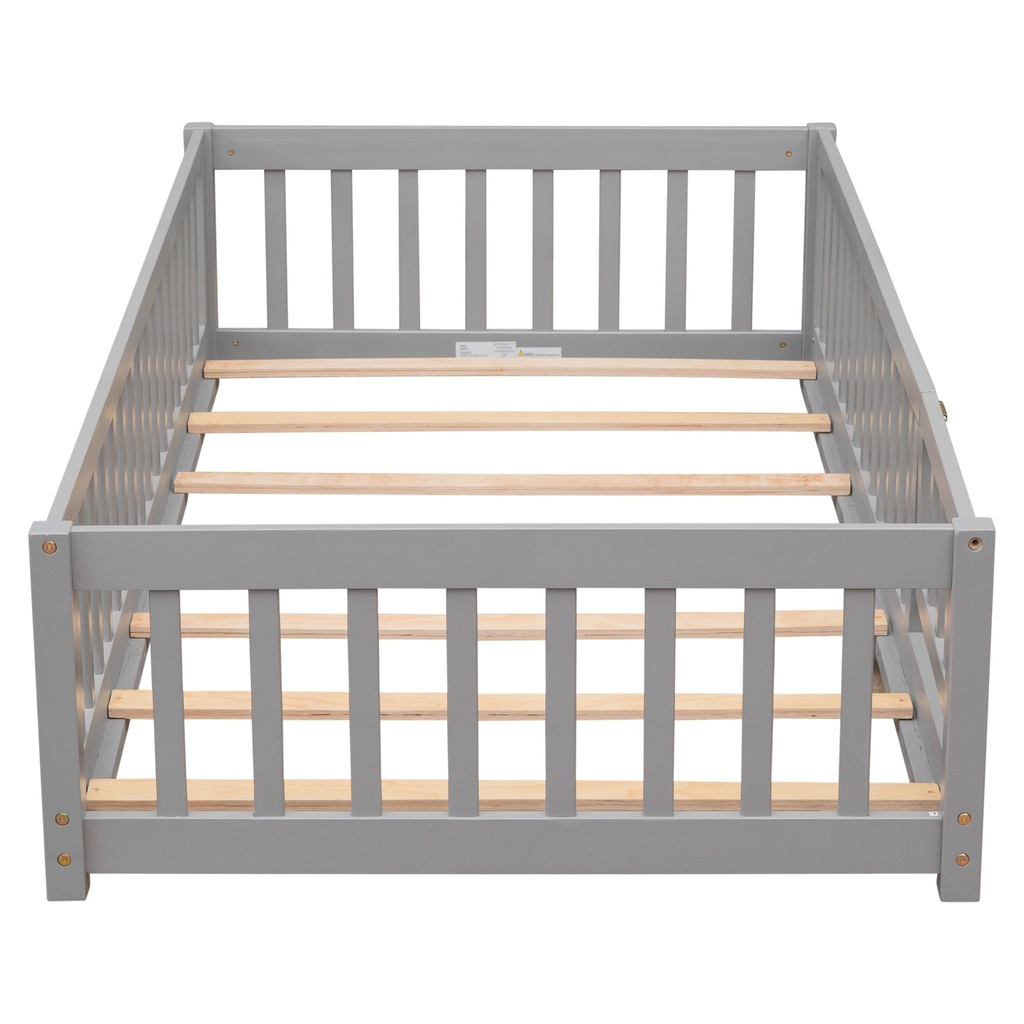 toddler-floor-bed-twin-size-hsunns-wood-playhouse-floor-bed-for-toddler-twin-size-montessori-platform-bed-for-boys-girls-with-fence-and-door-no-box-spring-needed-slats-support-gray-06-3657d62c-87bf-43cf-b1bc-d4078ea52a5b.3eac40b390bce214ae4f2df8c8664a78.jpg