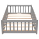 toddler-floor-bed-twin-size-hsunns-wood-playhouse-floor-bed-for-toddler-twin-size-montessori-platform-bed-for-boys-girls-with-fence-and-door-no-box-spring-needed-slats-support-gray-06-3657d62c-87bf-43cf-b1bc-d4078ea52a5b.3eac40b390bce214ae4f2df8c8664a78.jpg