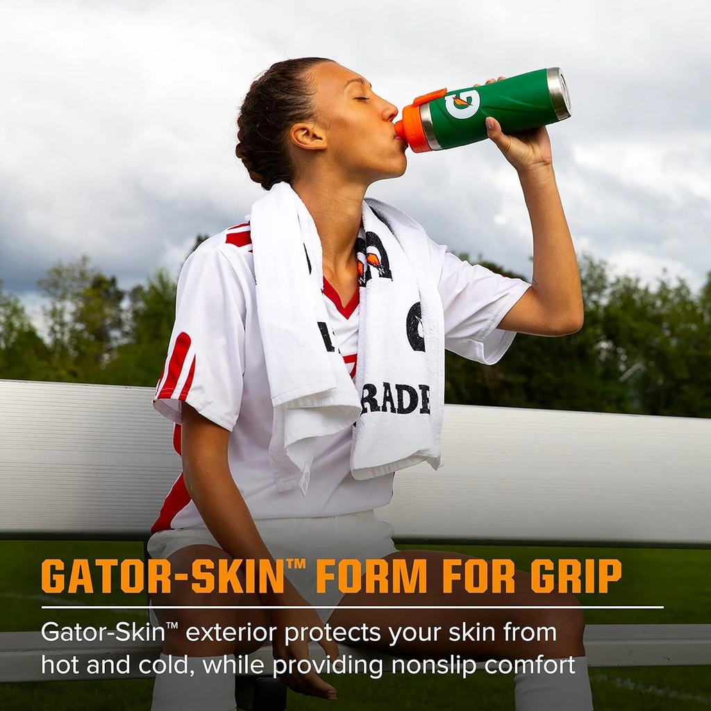 gatorade-stainless-steel-sport-bottle-26oz-double-wall-insulation-1-03-f39a60db758aacf0137bc4fc26fdab1b.jpg