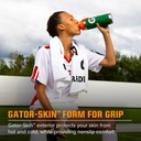 gatorade-stainless-steel-sport-bottle-26oz-double-wall-insulation-1-03-f39a60db758aacf0137bc4fc26fdab1b.jpg