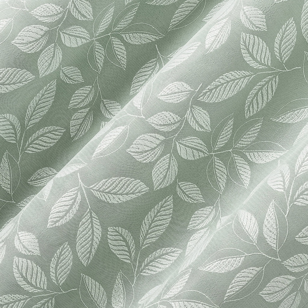 sun-zero-satti-embroidered-leaf-100-blackout-grommet-curtain-panel-40x84-sage-green-07-c1dc9dbdb88de1fcb02707516ad086c3.jpg