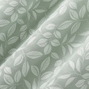 sun-zero-satti-embroidered-leaf-100-blackout-grommet-curtain-panel-40x84-sage-green-07-c1dc9dbdb88de1fcb02707516ad086c3.jpg