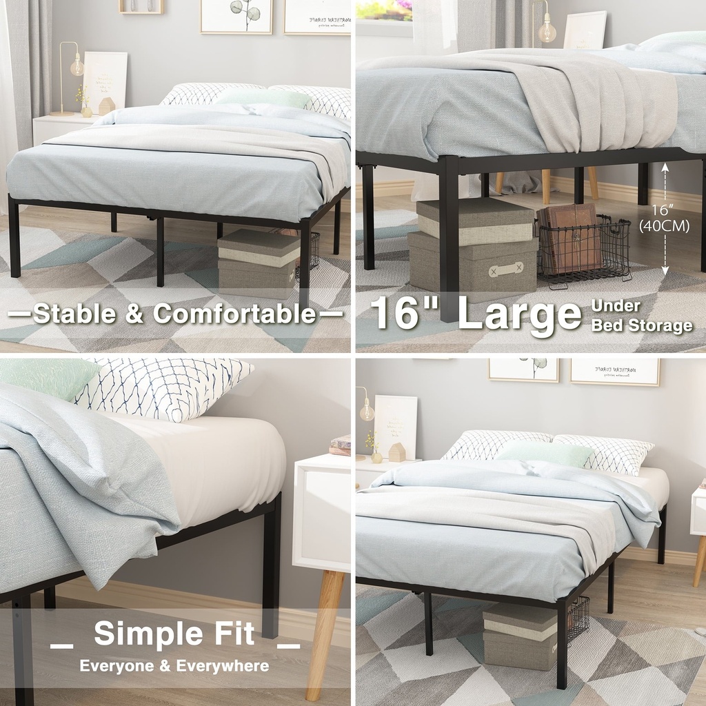 yoneston-16-inch-queen-metal-platform-bed-frame-reinforce-heavy-duty-no-box-spring-mattress-foundation-high-bed-frame-with-under-bed-storage-for-adults-child-04-8c4624ecdeaad53bddf8dccdcaf1751c.jpg