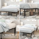 yoneston-16-inch-queen-metal-platform-bed-frame-reinforce-heavy-duty-no-box-spring-mattress-foundation-high-bed-frame-with-under-bed-storage-for-adults-child-04-8c4624ecdeaad53bddf8dccdcaf1751c.jpg