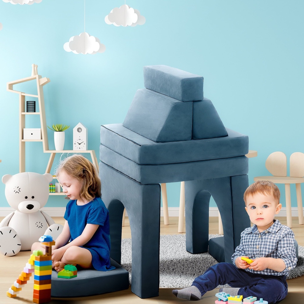 navine-kids-sofa-couch-9-pieces-multifunctional-play-couch-sofa-for-kids-modular-toddler-couch-for-playroom-gift-for-kids-gray-03-073ef56863cc4c50784135166ae91deb.jpg