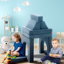 navine-kids-sofa-couch-9-pieces-multifunctional-play-couch-sofa-for-kids-modular-toddler-couch-for-playroom-gift-for-kids-gray-03-073ef56863cc4c50784135166ae91deb.jpg