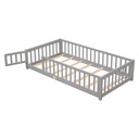 toddler-floor-bed-twin-size-hsunns-wood-playhouse-floor-bed-for-toddler-twin-size-montessori-platform-bed-for-boys-girls-with-fence-and-door-no-box-spring-needed-slats-support-gray-07-2e5b77d1-e729-4632-b738-05326fea8ffd.f89b180e330308b90616d135b92a3e83.jpg