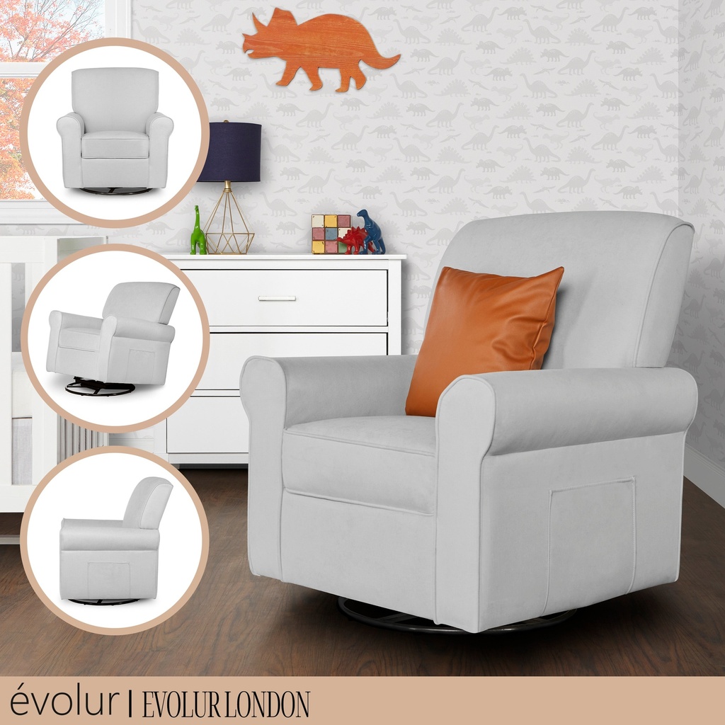 evolur-london-upholstered-360-swivel-l-glider-i-rocker-i-nursery-glider-i-durable-soft-fabric-in-gray-finish-06-7e4ed025-6b69-48af-8ad3-7dd3dedada4e.695a6c454a9d2858173c6d1bb60866e4.jpg