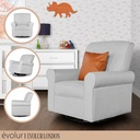 evolur-london-upholstered-360-swivel-l-glider-i-rocker-i-nursery-glider-i-durable-soft-fabric-in-gray-finish-06-7e4ed025-6b69-48af-8ad3-7dd3dedada4e.695a6c454a9d2858173c6d1bb60866e4.jpg