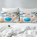 hawaii-beach-decor-duvet-cover-patchwork-starfish-bedding-set-for-women-adults-boys-blue-ocean-comforter-cover-conch-shell-twin-bed-set-tropical-sand-coastal-creature-beach-room-decor-02-991f3c8de100ad2db29a8f5e17f434fb.jpg