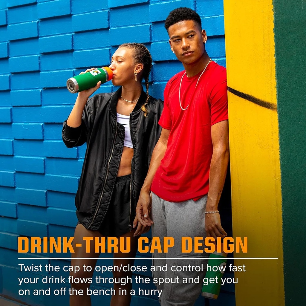 gatorade-stainless-steel-sport-bottle-26oz-double-wall-insulation-1-04-7e9d0f789d32e2f91daed6f2fd5d74e0.jpg