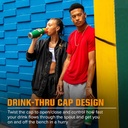 gatorade-stainless-steel-sport-bottle-26oz-double-wall-insulation-1-04-7e9d0f789d32e2f91daed6f2fd5d74e0.jpg