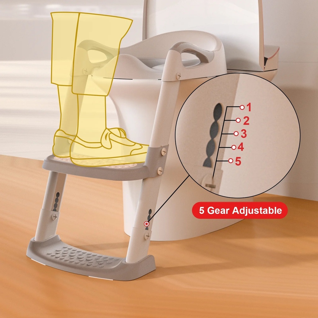 korimefa-baby-potty-training-seat-potty-toilet-seat-foldable-toddler-toilet-potty-chair-toilet-trainer-seat-with-anti-slip-pads-ladder-for-boys-girls-kids-grey-13-52bbd80964ddb1e1d4dddca1a4fa5a0c.jpg