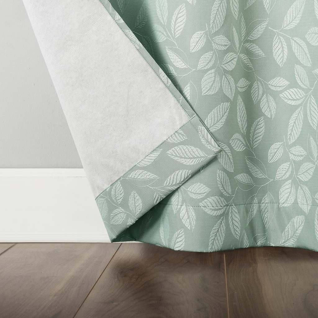 sun-zero-satti-embroidered-leaf-100-blackout-grommet-curtain-panel-40x84-sage-green-08-77e9152a9215fb77b85da15c6cef95ae.jpg