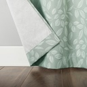 sun-zero-satti-embroidered-leaf-100-blackout-grommet-curtain-panel-40x84-sage-green-08-77e9152a9215fb77b85da15c6cef95ae.jpg
