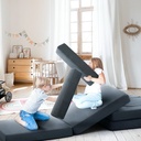 navine-kids-sofa-couch-9-pieces-multifunctional-play-couch-sofa-for-kids-modular-toddler-couch-for-playroom-gift-for-kids-gray-04-0f3a5314099f42bb7d2b263191fe50af.jpg