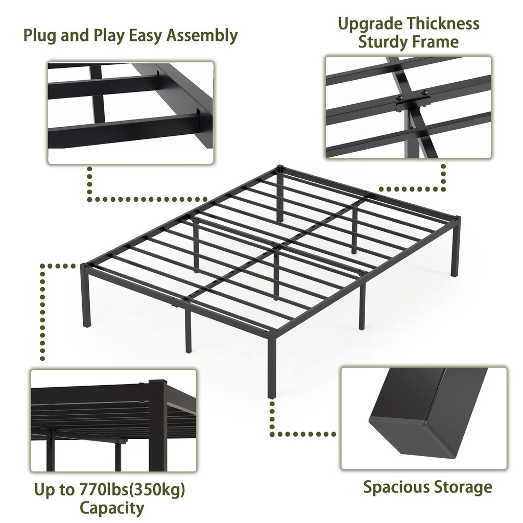 yoneston-16-inch-queen-metal-platform-bed-frame-reinforce-heavy-duty-no-box-spring-mattress-foundation-high-bed-frame-with-under-bed-storage-for-adults-child-05-09ed701ffb8d9e73c2162299ca1757b7.jpg