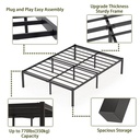 yoneston-16-inch-queen-metal-platform-bed-frame-reinforce-heavy-duty-no-box-spring-mattress-foundation-high-bed-frame-with-under-bed-storage-for-adults-child-05-09ed701ffb8d9e73c2162299ca1757b7.jpg