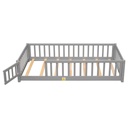 toddler-floor-bed-twin-size-hsunns-wood-playhouse-floor-bed-for-toddler-twin-size-montessori-platform-bed-for-boys-girls-with-fence-and-door-no-box-spring-needed-slats-support-gray-08-4fa2dafe-4058-4cfa-bdab-e6c4ec896c82.2e2c6cd60575495dbff819c539ef49b1.jpg