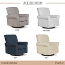 evolur-london-upholstered-360-swivel-l-glider-i-rocker-i-nursery-glider-i-durable-soft-fabric-in-gray-finish-07-903579fb-761b-4342-9986-251e27c2cbfa.bdc217eb9b01ee74d50fa5223694a470.jpg