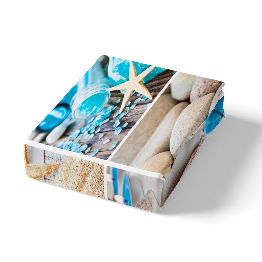 hawaii-beach-decor-duvet-cover-patchwork-starfish-bedding-set-for-women-adults-boys-blue-ocean-comforter-cover-conch-shell-twin-bed-set-tropical-sand-coastal-creature-beach-room-decor-03-6c5129af989bc3dcccf5dab17cafb975.jpg