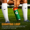 gatorade-stainless-steel-sport-bottle-26oz-double-wall-insulation-1-05-f7e3b0d8690e94d67ba817299b65bc4e.jpg