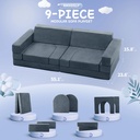 navine-kids-sofa-couch-9-pieces-multifunctional-play-couch-sofa-for-kids-modular-toddler-couch-for-playroom-gift-for-kids-gray-05-3f5bddb744614fdaa702f37b7e38a227.jpg