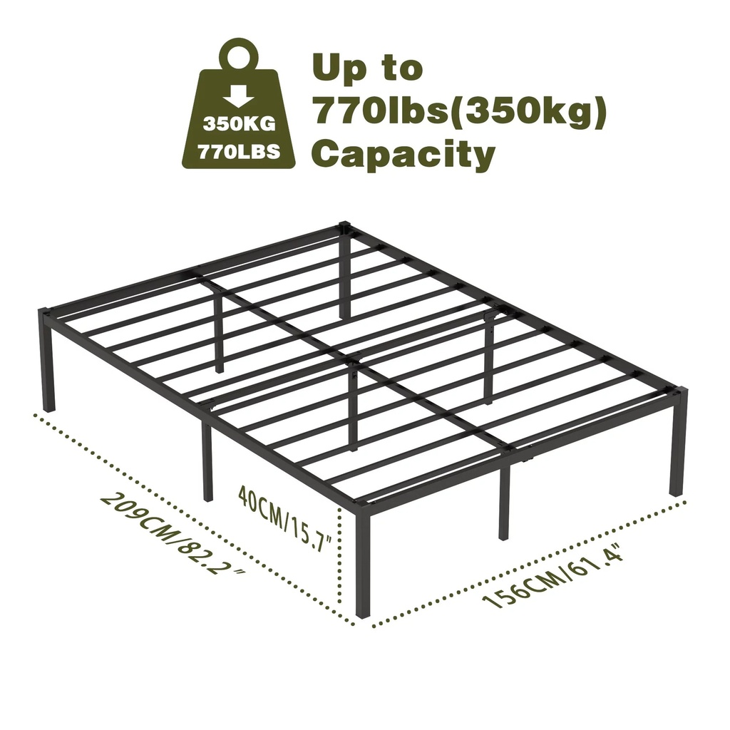 yoneston-16-inch-queen-metal-platform-bed-frame-reinforce-heavy-duty-no-box-spring-mattress-foundation-high-bed-frame-with-under-bed-storage-for-adults-child-06-82d02c9b6fca1acdcfbcbbc0bd9c8e25.jpg