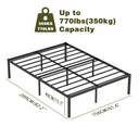 yoneston-16-inch-queen-metal-platform-bed-frame-reinforce-heavy-duty-no-box-spring-mattress-foundation-high-bed-frame-with-under-bed-storage-for-adults-child-06-82d02c9b6fca1acdcfbcbbc0bd9c8e25.jpg