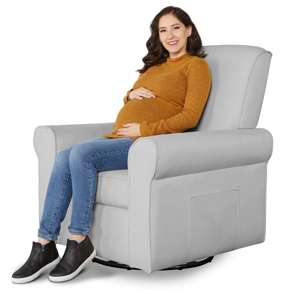 evolur-london-upholstered-360-swivel-l-glider-i-rocker-i-nursery-glider-i-durable-soft-fabric-in-gray-finish-08-931b1a8f-22aa-4f7f-a2f0-ca190de102a3.a83dd4e9003dd3da9ef68acf55a498a9.jpg