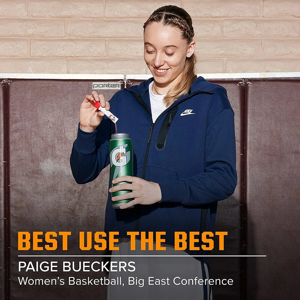 gatorade-stainless-steel-sport-bottle-26oz-double-wall-insulation-1-06-de3bad9318921209ff3cbfebb26c64da.jpg