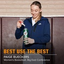 gatorade-stainless-steel-sport-bottle-26oz-double-wall-insulation-1-06-de3bad9318921209ff3cbfebb26c64da.jpg