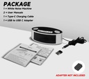 white-noise-machine-with-alarm-clock-20-soothing-sounds-wake-to-vibration-or-buzzer-snooze-dimmer-control-timer-and-memory-function-for-home-travel-itoma-301-03-f092c3d9d2a787200d5dfcd0c64ca57e.jpg