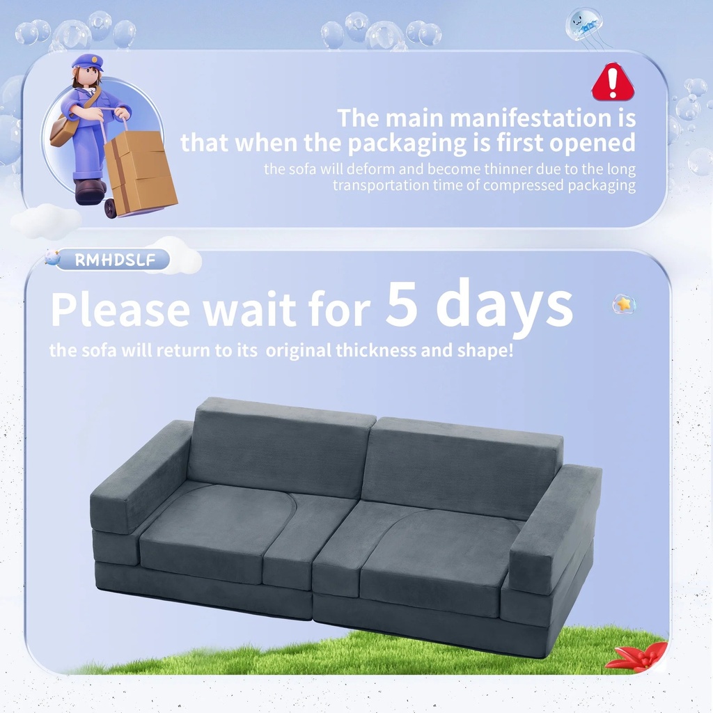navine-kids-sofa-couch-9-pieces-multifunctional-play-couch-sofa-for-kids-modular-toddler-couch-for-playroom-gift-for-kids-gray-06-69e25800438f4e5277f83578a0f1a3c0.jpg