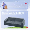 navine-kids-sofa-couch-9-pieces-multifunctional-play-couch-sofa-for-kids-modular-toddler-couch-for-playroom-gift-for-kids-gray-06-69e25800438f4e5277f83578a0f1a3c0.jpg