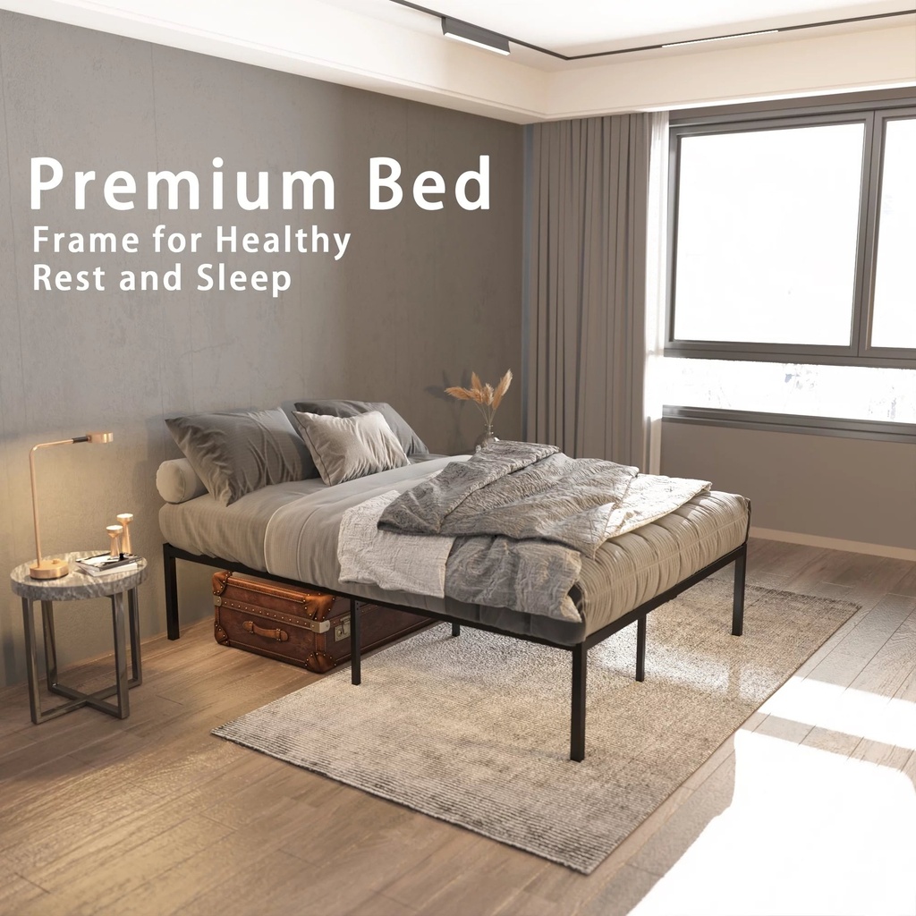 yoneston-16-inch-queen-metal-platform-bed-frame-reinforce-heavy-duty-no-box-spring-mattress-foundation-high-bed-frame-with-under-bed-storage-for-adults-child-07-f34b66b8bfc46e8fbad7ca2778773a1b.jpg