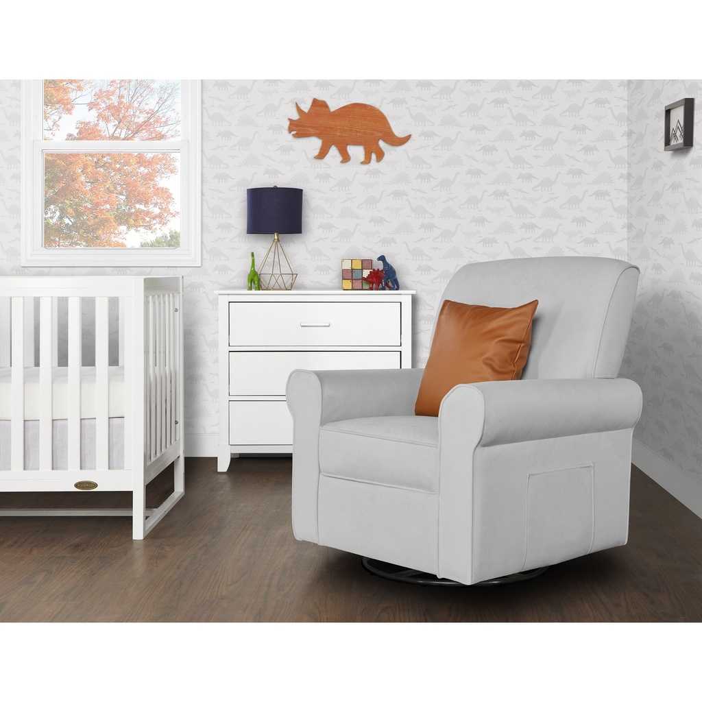 evolur-london-upholstered-360-swivel-l-glider-i-rocker-i-nursery-glider-i-durable-soft-fabric-in-gray-finish-09-dc82fdbb-63f8-450e-b6d1-d818349fe01e.7a2f384dca1247e567704ec6cc7b4eeb.jpg