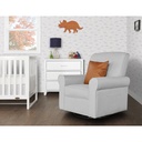 evolur-london-upholstered-360-swivel-l-glider-i-rocker-i-nursery-glider-i-durable-soft-fabric-in-gray-finish-09-dc82fdbb-63f8-450e-b6d1-d818349fe01e.7a2f384dca1247e567704ec6cc7b4eeb.jpg