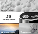 white-noise-machine-with-alarm-clock-20-soothing-sounds-wake-to-vibration-or-buzzer-snooze-dimmer-control-timer-and-memory-function-for-home-travel-itoma-301-04-27bdf8155c2efbfb1bdb9b8d71b1dd55.jpg