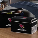 franklin-sports-nfl-arizona-cardinals-collapsible-storage-footlocker-bins-large-02-967795b02c98a3cd2e86aa9443261bfc.jpg