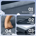 navine-kids-sofa-couch-9-pieces-multifunctional-play-couch-sofa-for-kids-modular-toddler-couch-for-playroom-gift-for-kids-gray-07-134d074f419c8a16609822be4c40b8d1.jpg