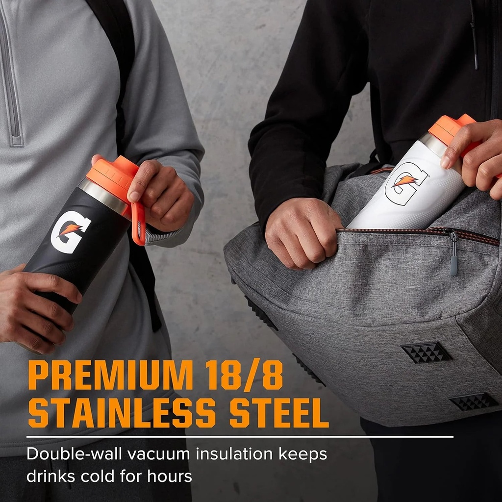 gatorade-stainless-steel-sport-bottle-26oz-double-wall-insulation-1-07-8ec6123877686c7283e4d6d2dd61cd8d.jpg