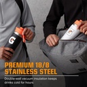 gatorade-stainless-steel-sport-bottle-26oz-double-wall-insulation-1-07-8ec6123877686c7283e4d6d2dd61cd8d.jpg