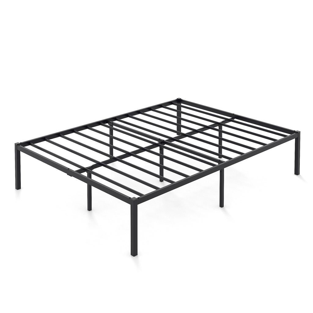 yoneston-16-inch-queen-metal-platform-bed-frame-reinforce-heavy-duty-no-box-spring-mattress-foundation-high-bed-frame-with-under-bed-storage-for-adults-child-08-bc4ed5fe-561e-4147-a0ed-424720e231be.f331c7fbb75b54d8eb3c04ef74f08804.jpg