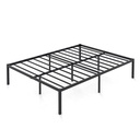 yoneston-16-inch-queen-metal-platform-bed-frame-reinforce-heavy-duty-no-box-spring-mattress-foundation-high-bed-frame-with-under-bed-storage-for-adults-child-08-bc4ed5fe-561e-4147-a0ed-424720e231be.f331c7fbb75b54d8eb3c04ef74f08804.jpg