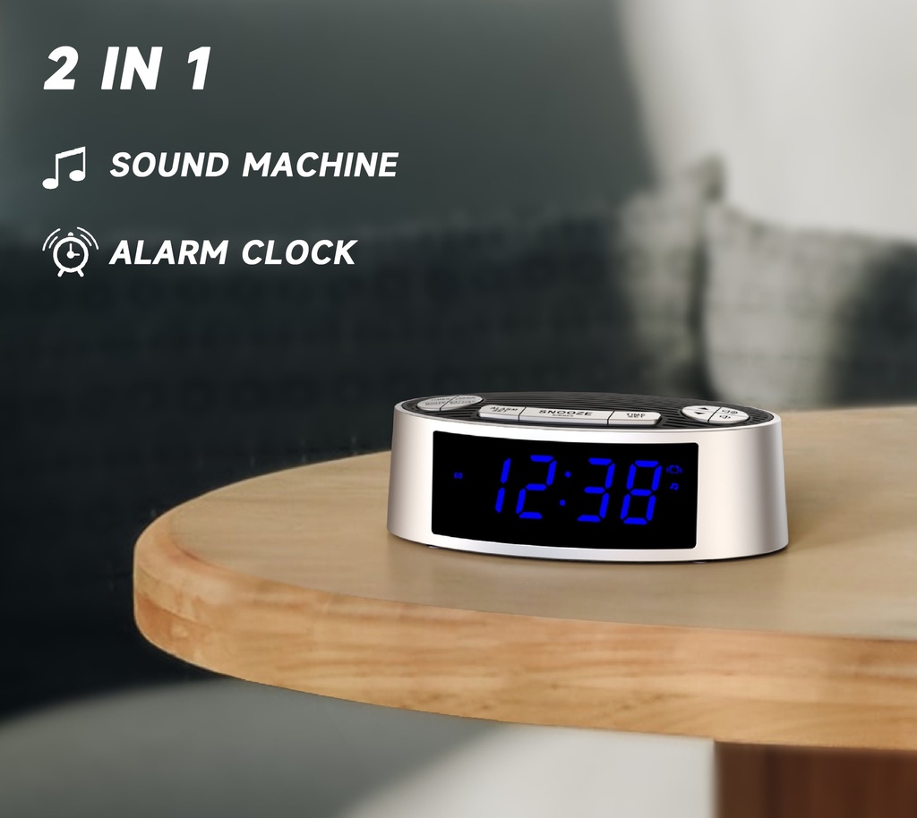 white-noise-machine-with-alarm-clock-20-soothing-sounds-wake-to-vibration-or-buzzer-snooze-dimmer-control-timer-and-memory-function-for-home-travel-itoma-301-05-88f9bf4c-ba5e-4ddd-8952-87b85e539148.8bb97fda696a533a32b36ab37f01f9b8.jpg