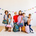 wildkin-two-compartment-insulated-reusable-kids-lunch-bag-for-boys-girls-bpa-free-includes-shoulder-strap-confetti-peach-02-a4ebb929-6b0d-47f5-a31b-6c8d66033461.c3f55e4f39e9d49f3b747220ff256848.jpg