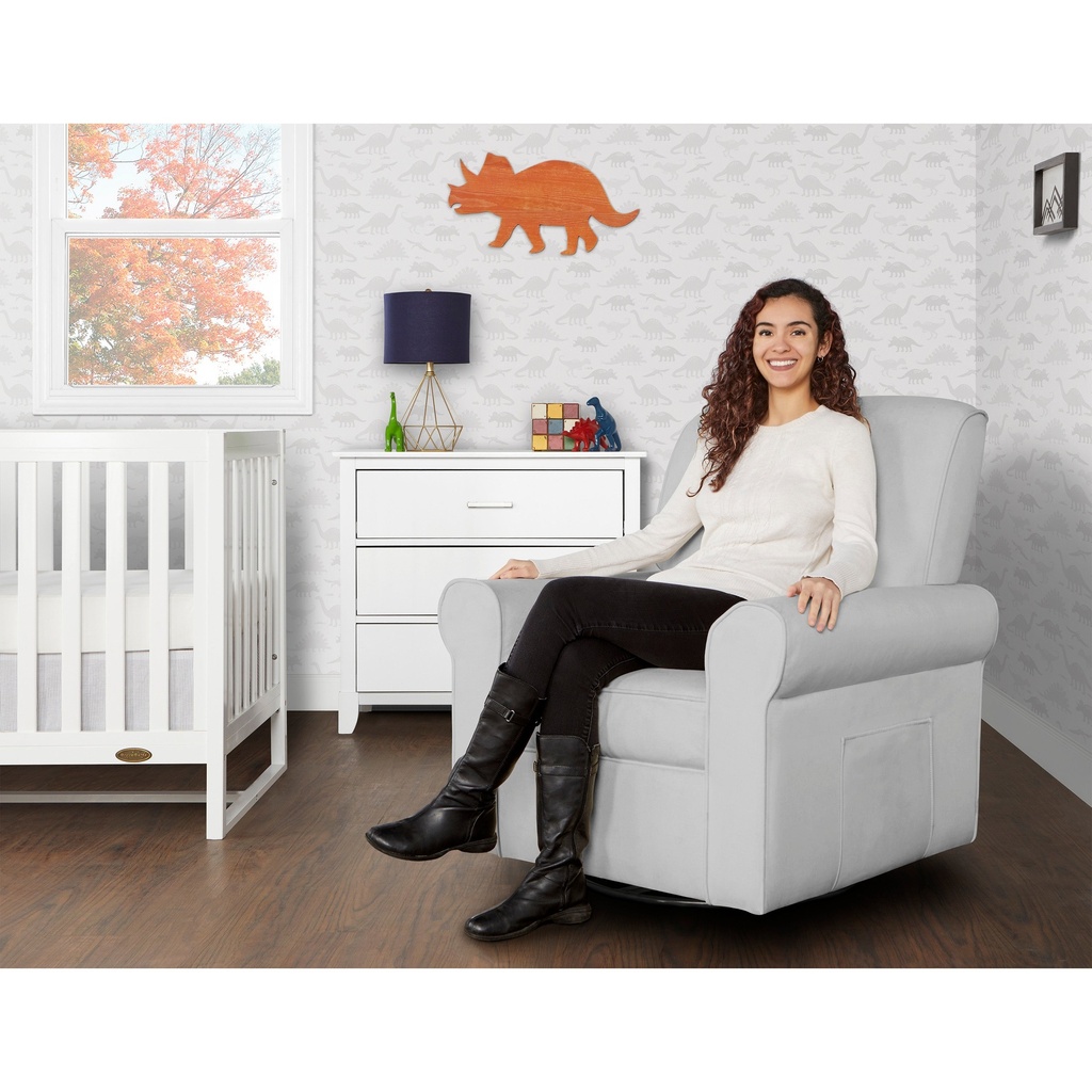 evolur-london-upholstered-360-swivel-l-glider-i-rocker-i-nursery-glider-i-durable-soft-fabric-in-gray-finish-10-6b0cb475-3d04-4207-ab1a-0cf2e76b375e.27544270dbb8ba7ac38a5465984dc694.jpg
