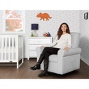 evolur-london-upholstered-360-swivel-l-glider-i-rocker-i-nursery-glider-i-durable-soft-fabric-in-gray-finish-10-6b0cb475-3d04-4207-ab1a-0cf2e76b375e.27544270dbb8ba7ac38a5465984dc694.jpg