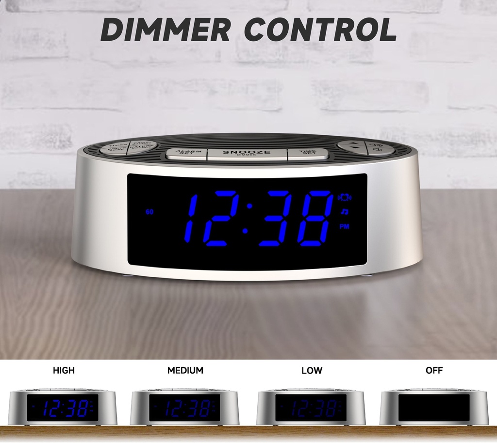 white-noise-machine-with-alarm-clock-20-soothing-sounds-wake-to-vibration-or-buzzer-snooze-dimmer-control-timer-and-memory-function-for-home-travel-itoma-301-06-bb93941b-7403-4226-825a-28145e4525c0.14ab76e51cb3718a3d9dc4c9f08faac9.jpg